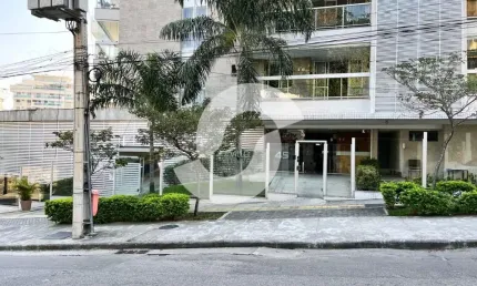 LINDO APARTAMENTO 2 QUARTOS COM SUÍTE EM SANTA ROSA