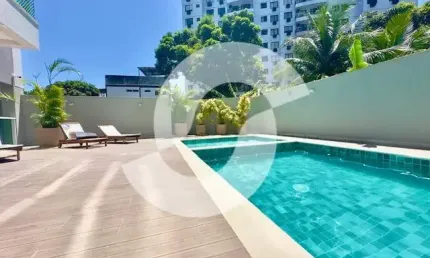 Oportunidade Única em Santa Rosa! Apartamento 2 Quartos (Vaga), Andar Alto, Vista Livre Sol da Manhã
