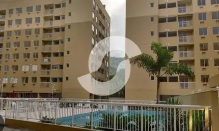 Seu novo lar em piratininga: apartamento de 3 quartos ao lado do shopping itaipu multicenter!