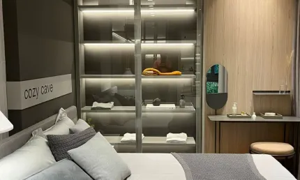 Apartamento com 3 quartos à venda na Avenida Oito de Abril, 1002, Cidade Alta, Cuiabá