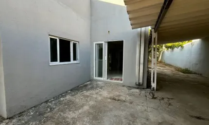 Casa comercial com 5 salas para alugar na Rua das Margaridas, 2325, Jardim Cuiabá, Cuiabá