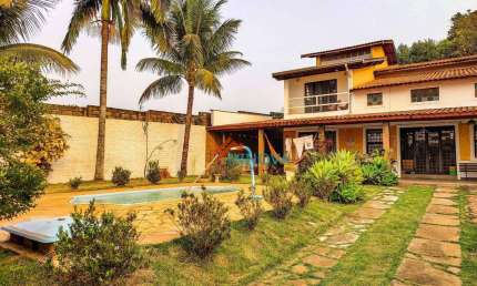 Casa com 3 dormitórios à venda, 162 m² construido por R$ 700.000 - Loteamento Santa Rosa - Piracicaba/SP