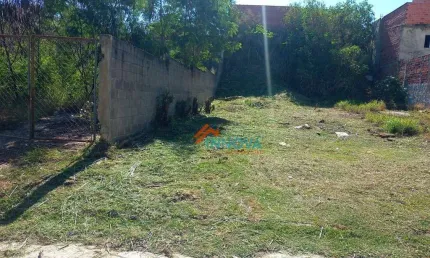 Terreno à venda, 175 m² por r$ 108.325 - vila sônia - piracicaba/sp