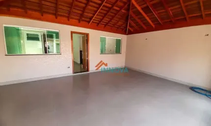 Casa com 3 dormitórios à venda, 160 m² por r$ 620.000 - água branca - piracicaba/sp