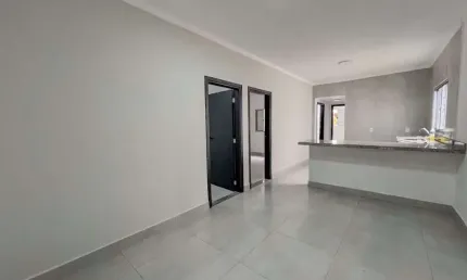 Casa residencial à venda, higienópolis, piracicaba - ca0134.