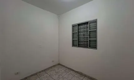 Casa residencial à venda, água branca, piracicaba - ca0775.