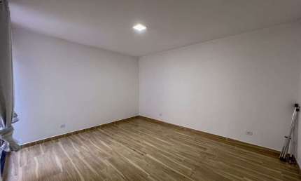 Casa Residencial à venda, Nova América, Piracicaba - CA0546.