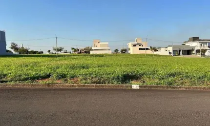 Terreno Residencial à venda Quinta do Engenho , Rio das Pedras - TE0502.