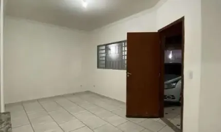 Casa residencial à venda, parque água branca, piracicaba - ca0796.
