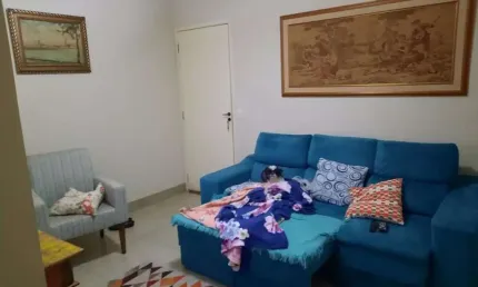 Apartamento residencial à venda, centro, piracicaba - ap0083.