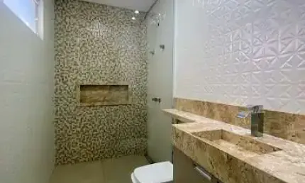 Casa com 2 dormitórios à venda, 73 m² por r$ 450.000,00 - jardim califórnia - piracicaba/sp