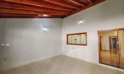 Casa Residencial à venda, Jardim Sol Nascente, Piracicaba - CA0232.
