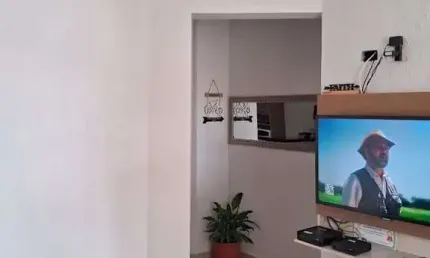 Casa Residencial à venda, Pompéia, Piracicaba - CA0452.