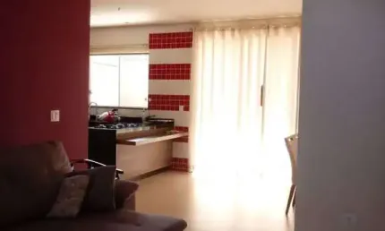 Casa Residencial à venda, Jardim Astúrias I, Piracicaba - CA0436.