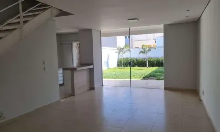 Casa com 3 dormitórios à venda, 145 m² por R$ 850.000,00 - Piracicamirim - Piracicaba/SP