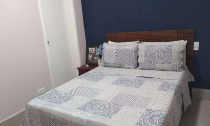 Casa Residencial à venda, Taquaral, Piracicaba - CA0396.