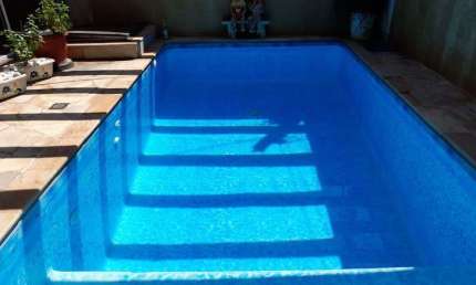 Casa Residencial à venda, Vila Rezende, Piracicaba - CA0274.