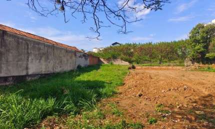 Terreno Residencial à venda, Jardim Parque Jupiá, Piracicaba - TE0067.