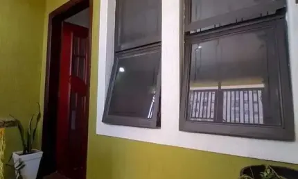 Casa Residencial à venda, Alto, Piracicaba - CA0220.