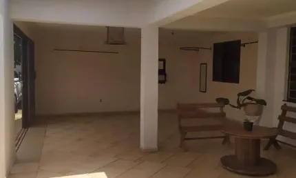 Casa Residencial à venda, Cecap, Piracicaba - CA0173.