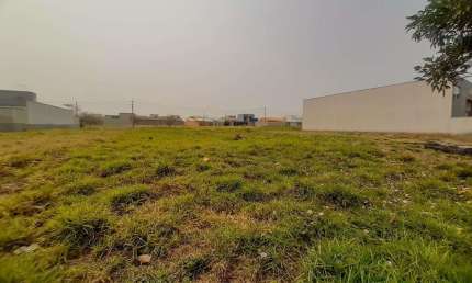 Terreno Comercial à venda, Garças, Piracicaba - TE0091.