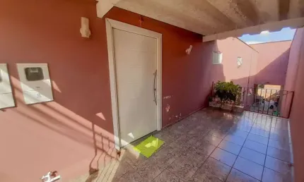 Casa Residencial à venda, Vila Monteiro, Piracicaba - CA1157.