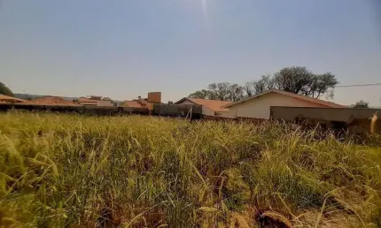 Terreno Residencial à venda, Nova Piracicaba, Piracicaba - TE0073.