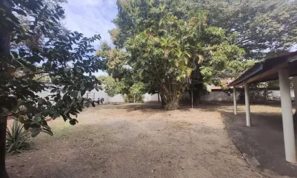 Terreno residencial à venda, ondas, piracicaba - te0043.