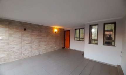 Casa Residencial à venda, Vila Prudente, Piracicaba - CA0109.
