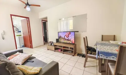 Apartamento Residencial à venda, Alto, Piracicaba - AP0383.