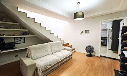 Casa Residencial à venda, Chácara São Jorge, Piracicaba - CA1022.