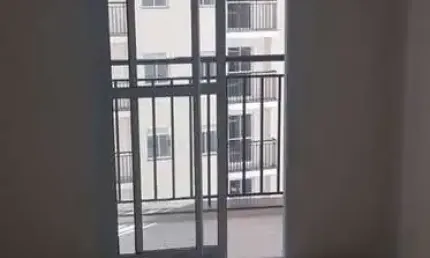 Apartamento com 2 dormitórios à venda, 76 m² por R$ 370.000,00 - Morumbi - Piracicaba/SP