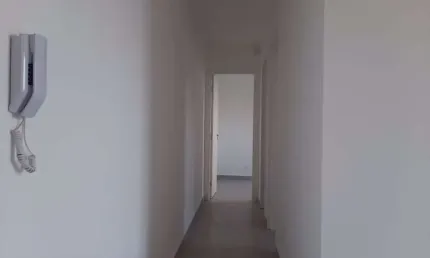 Apartamento Residencial à venda, Pompéia, Piracicaba - AP0227.