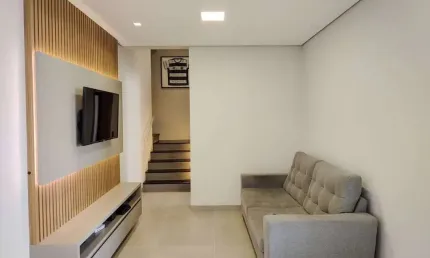 Casa Residencial à venda, Jardim São Francisco, Piracicaba - CA1066.
