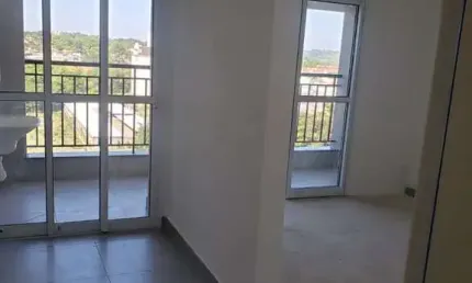 Apartamento Residencial à venda, Piracicamirim, Piracicaba - AP0233.