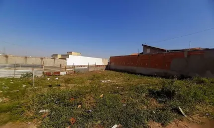 Terreno Residencial à venda, Pompéia, Piracicaba - TE0028.