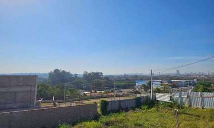 Terreno à venda, 364 m² por R$ 460.000,00 - Condomínio Damha II - Piracicaba/SP