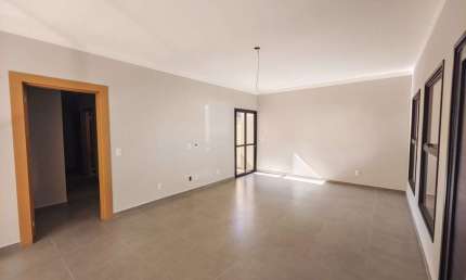 Casa com 3 dormitórios à venda, 136 m² por R$ 870.000,00 - Soleil - Piracicaba/SP