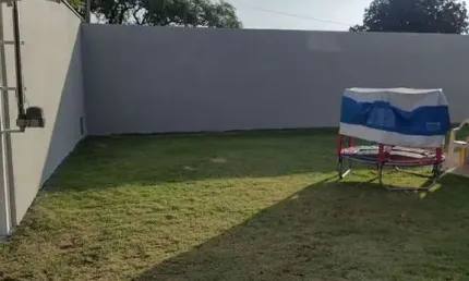 Casa com 2 dormitórios à venda, 75 m² por r$ 460.000,00 - santa rosa ipês - piracicaba/sp