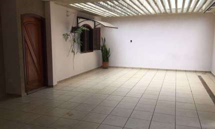 Casa com 2 dormitórios à venda, 140 m² por R$ 430.000,00 - Cecap - Piracicaba/SP
