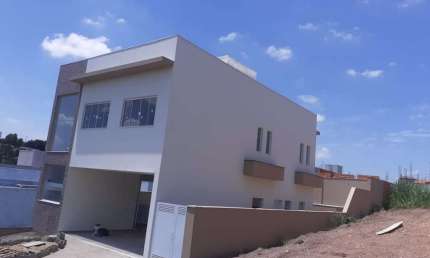 Casa com 3 dormitórios à venda, 200 m² por R$ 850.000,00 - Condominio Soleil - Piracicaba/SP