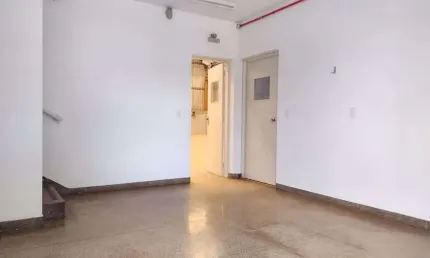 Galpão Industrial para venda e locação, Unileste, Piracicaba - GA0037.