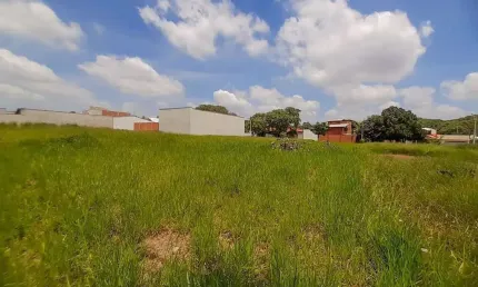 Terreno à venda, 250 m² por R$ 195.000,00 - Garças - Piracicaba/SP