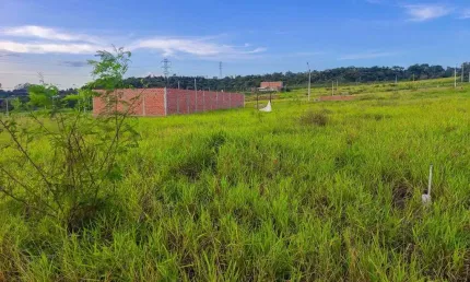 Terreno Residencial à venda, Vivendas, Piracicaba - TE0079.