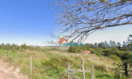 Chácara à venda, 5617 m² por R$ 300.000 - Vertentes das Águas - São Pedro/SP
