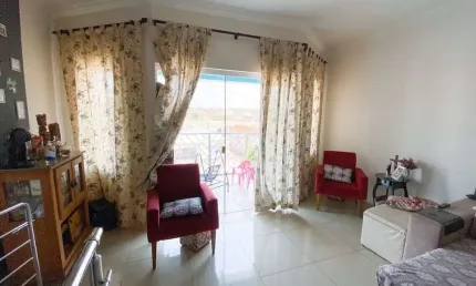 Casa Residencial à venda, Monte Líbano, Piracicaba - CA0629.
