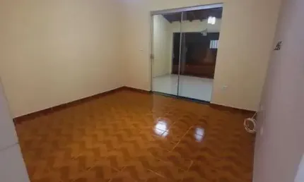 Casa Residencial à venda, Jardim Diamante, Piracicaba - CA0650.