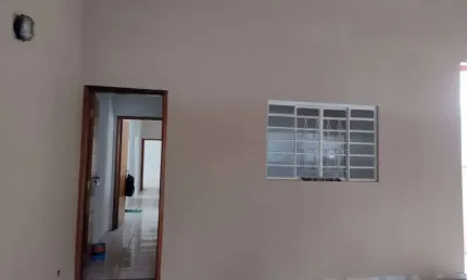 Casa residencial à venda, loteamento são francisco, piracicaba - ca0784.