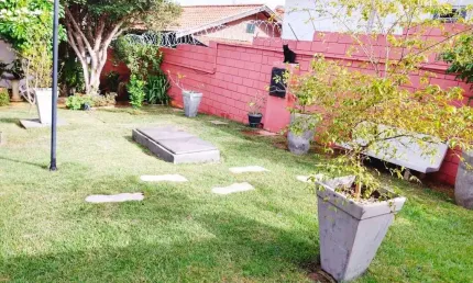 Apartamento com 2 dormitórios à venda, 72 m² por r$ 190.000,00 - jaraguá - piracicaba/sp