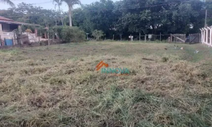 Terreno à venda, 1000 m² por R$ 135.000,00 - Condomínio Serra Verde - São Pedro/SP